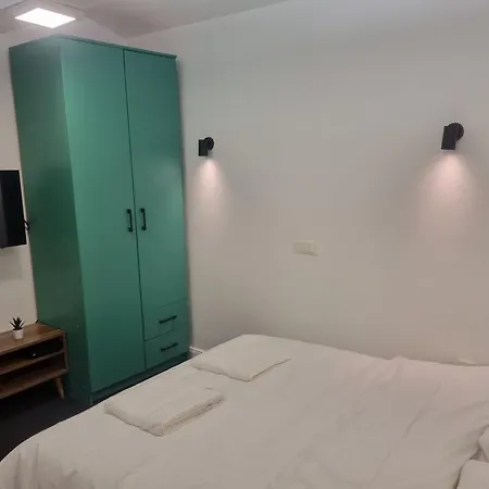 Mi Casita