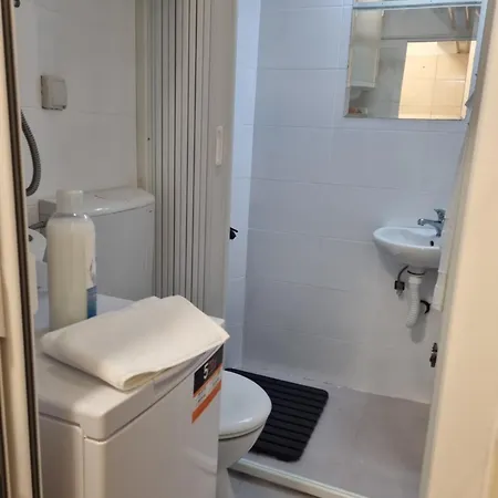 Mi Casita *
